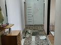 3-комнатная квартира · 65 м² · 7/8 этаж, Рабочий поселок за 16.5 млн ₸ в Петропавловске — фото 10