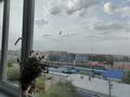 3-комнатная квартира · 65 м² · 7/8 этаж, Рабочий поселок за 16.5 млн ₸ в Петропавловске — фото 11