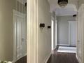 4-бөлмелі пәтер · 160 м² · 2/7 қабат, Мкр «Мирас» 31, бағасы: 1.4 млн ₸ в Алматы, Бостандыкский р-н — фото 7