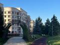 4-бөлмелі пәтер · 160 м² · 2/7 қабат, Мкр «Мирас» 31, бағасы: 1.4 млн ₸ в Алматы, Бостандыкский р-н — фото 13