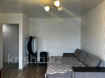 1-комнатная квартира, 30 м², 4/5 этаж, Ауельбекова 166 за 9.9 млн 〒 в Кокшетау