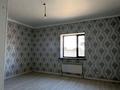 Отдельный дом · 4 комнаты · 211 м² · 10 сот., Валиханова 3 за 19 млн 〒 в Талапкер  — фото 13