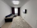 1-бөлмелі пәтер · 37 м² · 14/14 қабат, Улы Дала 88/1 — Улы Дала, бағасы: 24.5 млн ₸ в Астане, Есильский р-н