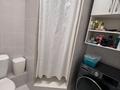 1-бөлмелі пәтер · 37 м² · 14/14 қабат, Улы Дала 88/1 — Улы Дала, бағасы: 24.5 млн ₸ в Астане, Есильский р-н — фото 10