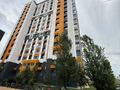 1-бөлмелі пәтер · 37 м² · 14/14 қабат, Улы Дала 88/1 — Улы Дала, бағасы: 24.5 млн ₸ в Астане, Есильский р-н — фото 11
