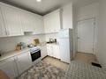 1-бөлмелі пәтер · 37 м² · 14/14 қабат, Улы Дала 88/1 — Улы Дала, бағасы: 24.5 млн ₸ в Астане, Есильский р-н — фото 4