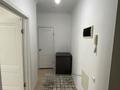 1-бөлмелі пәтер · 37 м² · 14/14 қабат, Улы Дала 88/1 — Улы Дала, бағасы: 24.5 млн ₸ в Астане, Есильский р-н — фото 6