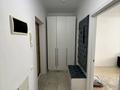 1-бөлмелі пәтер · 37 м² · 14/14 қабат, Улы Дала 88/1 — Улы Дала, бағасы: 24.5 млн ₸ в Астане, Есильский р-н — фото 7