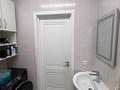 1-бөлмелі пәтер · 37 м² · 14/14 қабат, Улы Дала 88/1 — Улы Дала, бағасы: 24.5 млн ₸ в Астане, Есильский р-н — фото 8
