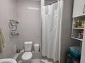 1-бөлмелі пәтер · 37 м² · 14/14 қабат, Улы Дала 88/1 — Улы Дала, бағасы: 24.5 млн ₸ в Астане, Есильский р-н — фото 9
