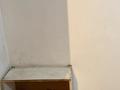 1-комнатная квартира, 30 м² помесячно, Хмельницкого — Ул Суюнбая Хмельницкого за 80 000 〒 в Алматы, Турксибский р-н — фото 4