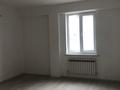 1-бөлмелі пәтер · 44 м² · 1/5 қабат, мкр Нурсая, Ел Орда 9А, бағасы: 18 млн ₸ в Атырау