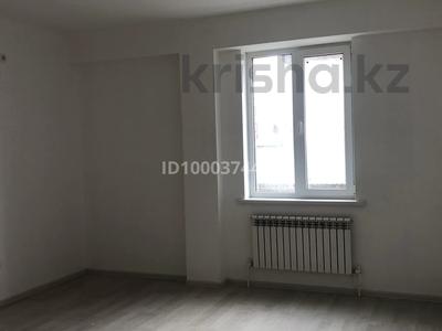 1-бөлмелі пәтер · 44 м² · 1/5 қабат, мкр Нурсая, Ел Орда 9А, бағасы: 18 млн ₸ в Атырау