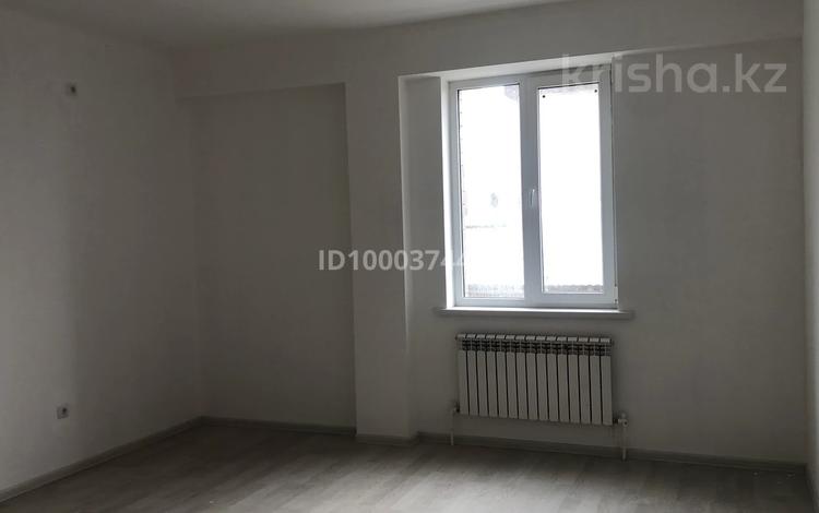 1-бөлмелі пәтер · 44 м² · 1/5 қабат, мкр Нурсая, Ел Орда 9А, бағасы: 18 млн ₸ в Атырау — фото 2