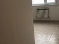 1-бөлмелі пәтер · 44 м² · 1/5 қабат, мкр Нурсая, Ел Орда 9А, бағасы: 18 млн ₸ в Атырау — фото 4