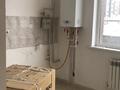 1-бөлмелі пәтер · 44 м² · 1/5 қабат, мкр Нурсая, Ел Орда 9А, бағасы: 18 млн ₸ в Атырау — фото 7