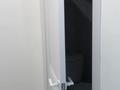 1-бөлмелі пәтер · 44 м² · 1/5 қабат, мкр Нурсая, Ел Орда 9А, бағасы: 18 млн ₸ в Атырау — фото 8