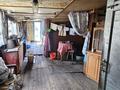Отдельный дом · 4 комнаты · 57 м² · 4.61 сот., Тельмана 63 за 7.5 млн ₸ в Темиртау — фото 2