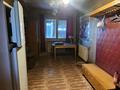 Отдельный дом · 4 комнаты · 57 м² · 4.61 сот., Тельмана 63 за 7.5 млн ₸ в Темиртау — фото 6