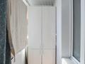 3-бөлмелі пәтер · 100 м² · 8/10 қабат, Сембинова, бағасы: 42 млн ₸ в Астане, р-н Байконур — фото 10