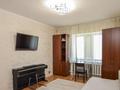 3-бөлмелі пәтер · 100 м² · 8/10 қабат, Сембинова, бағасы: 42 млн ₸ в Астане, р-н Байконур — фото 11