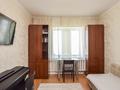 3-бөлмелі пәтер · 100 м² · 8/10 қабат, Сембинова, бағасы: 42 млн ₸ в Астане, р-н Байконур — фото 12