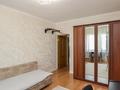 3-бөлмелі пәтер · 100 м² · 8/10 қабат, Сембинова, бағасы: 42 млн ₸ в Астане, р-н Байконур — фото 13