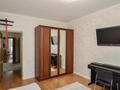 3-бөлмелі пәтер · 100 м² · 8/10 қабат, Сембинова, бағасы: 42 млн ₸ в Астане, р-н Байконур — фото 14