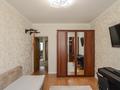 3-бөлмелі пәтер · 100 м² · 8/10 қабат, Сембинова, бағасы: 42 млн ₸ в Астане, р-н Байконур — фото 15