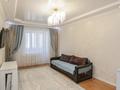 3-бөлмелі пәтер · 100 м² · 8/10 қабат, Сембинова, бағасы: 42 млн ₸ в Астане, р-н Байконур — фото 17