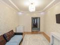 3-бөлмелі пәтер · 100 м² · 8/10 қабат, Сембинова, бағасы: 42 млн ₸ в Астане, р-н Байконур — фото 18