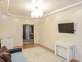 3-бөлмелі пәтер · 100 м² · 8/10 қабат, Сембинова, бағасы: 42 млн ₸ в Астане, р-н Байконур — фото 19