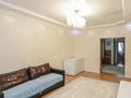3-бөлмелі пәтер · 100 м² · 8/10 қабат, Сембинова, бағасы: 42 млн ₸ в Астане, р-н Байконур — фото 20
