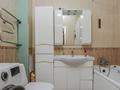 3-бөлмелі пәтер · 100 м² · 8/10 қабат, Сембинова, бағасы: 42 млн ₸ в Астане, р-н Байконур — фото 22