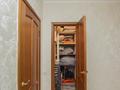3-бөлмелі пәтер · 100 м² · 8/10 қабат, Сембинова, бағасы: 42 млн ₸ в Астане, р-н Байконур — фото 23