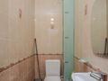 3-бөлмелі пәтер · 100 м² · 8/10 қабат, Сембинова, бағасы: 42 млн ₸ в Астане, р-н Байконур — фото 24
