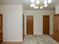 3-бөлмелі пәтер · 100 м² · 8/10 қабат, Сембинова, бағасы: 42 млн ₸ в Астане, р-н Байконур — фото 25