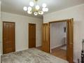 3-бөлмелі пәтер · 100 м² · 8/10 қабат, Сембинова, бағасы: 42 млн ₸ в Астане, р-н Байконур — фото 26