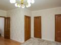 3-бөлмелі пәтер · 100 м² · 8/10 қабат, Сембинова, бағасы: 42 млн ₸ в Астане, р-н Байконур — фото 27