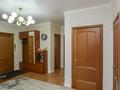 3-бөлмелі пәтер · 100 м² · 8/10 қабат, Сембинова, бағасы: 42 млн ₸ в Астане, р-н Байконур — фото 29