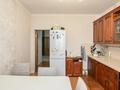 3-бөлмелі пәтер · 100 м² · 8/10 қабат, Сембинова, бағасы: 42 млн ₸ в Астане, р-н Байконур — фото 3