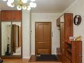 3-бөлмелі пәтер · 100 м² · 8/10 қабат, Сембинова, бағасы: 42 млн ₸ в Астане, р-н Байконур — фото 30