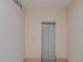3-бөлмелі пәтер · 100 м² · 8/10 қабат, Сембинова, бағасы: 42 млн ₸ в Астане, р-н Байконур — фото 32