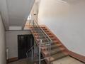 3-бөлмелі пәтер · 100 м² · 8/10 қабат, Сембинова, бағасы: 42 млн ₸ в Астане, р-н Байконур — фото 33