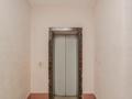 3-бөлмелі пәтер · 100 м² · 8/10 қабат, Сембинова, бағасы: 42 млн ₸ в Астане, р-н Байконур — фото 34