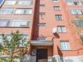 3-бөлмелі пәтер · 100 м² · 8/10 қабат, Сембинова, бағасы: 42 млн ₸ в Астане, р-н Байконур — фото 35