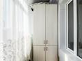 3-бөлмелі пәтер · 100 м² · 8/10 қабат, Сембинова, бағасы: 42 млн ₸ в Астане, р-н Байконур — фото 5