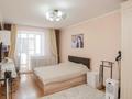 3-бөлмелі пәтер · 100 м² · 8/10 қабат, Сембинова, бағасы: 42 млн ₸ в Астане, р-н Байконур — фото 6