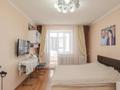 3-бөлмелі пәтер · 100 м² · 8/10 қабат, Сембинова, бағасы: 42 млн ₸ в Астане, р-н Байконур — фото 7