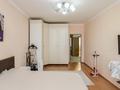 3-бөлмелі пәтер · 100 м² · 8/10 қабат, Сембинова, бағасы: 42 млн ₸ в Астане, р-н Байконур — фото 8